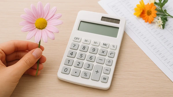 É tempo de desfrutar a beleza das flores, mas também de separar as sementes que serão plantadas nas próximas estações