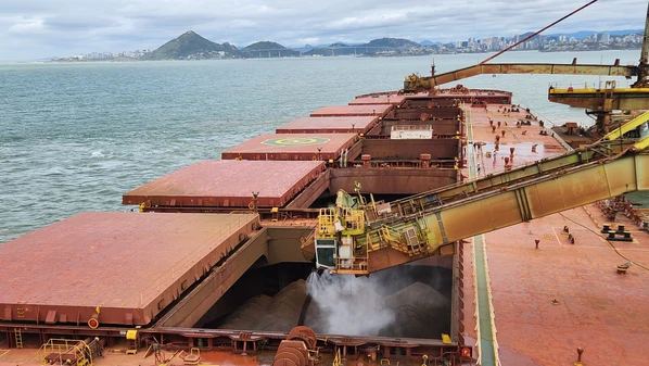 Realocação de dinheiro no mundo  pode se aprofundar e chegar aos chamados ativos reais (imóveis, infraestrutura, recursos naturais e commodities). É uma janela interessante que se abre