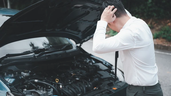 Modelos com problemas crônicos, manutenção muito alta são algumas das situações que esses veículos podem trazer se o comprador não estiver ciente