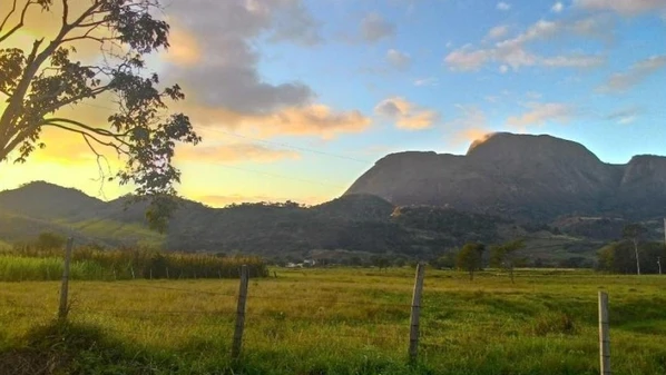 Em Afonso Cláudio, a Capital Estadual do Queijo, empreendedores têm conquistado espaço proporcionando aos visitantes experiências gastronômicas variadas