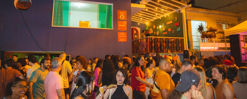 A Gazeta - qkujzh8ea1