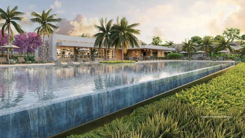 Boulevard Guarapari da Vaz