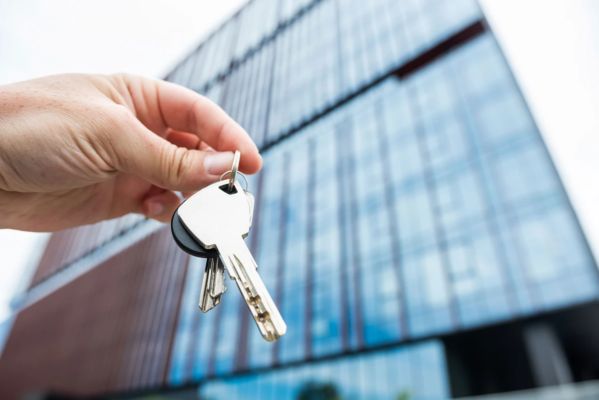 Com as mudanças no comportamento dos consumidores do mercado imobiliário, as construtoras e incorporadoras têm investido em novos formatos.