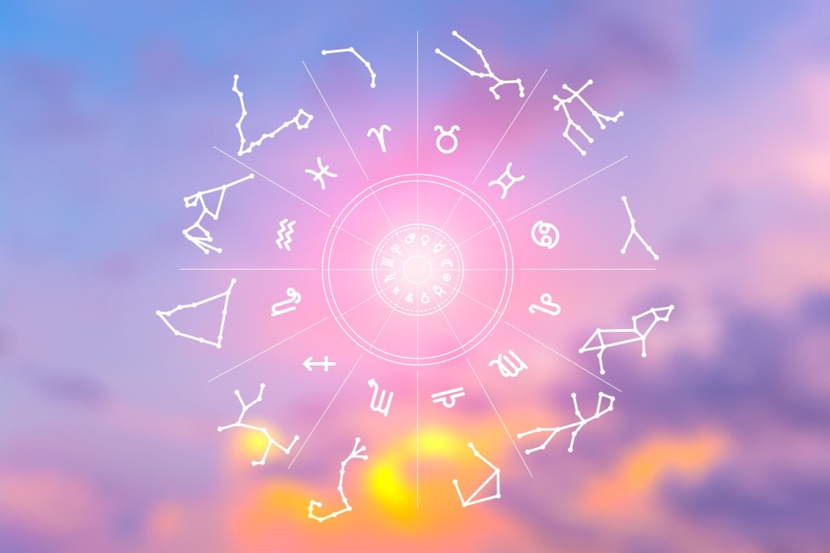 As energias astrológicas da sexta-feira afetarão cada nativo de maneira única (Imagem: Cinemanikor | Shutterstock)