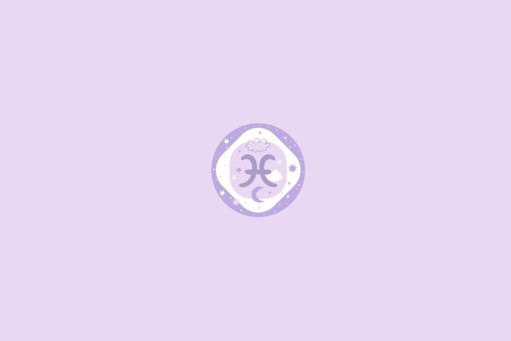 O pisciano poderá sentir a necessidade de explorar ideias profundas e transformar a sua visão de mundo (Imagem: burbura | Shutterstock)