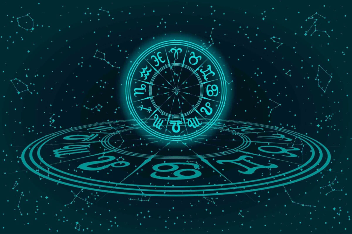 Será uma semana de emoções intensas e transformações profundas para os nativos (Imagem: Galkin Grigory | Shutterstock) 