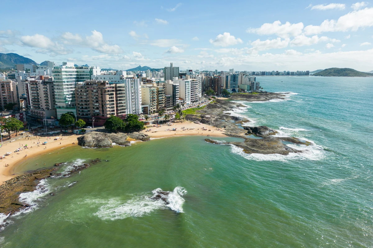 Guarapari