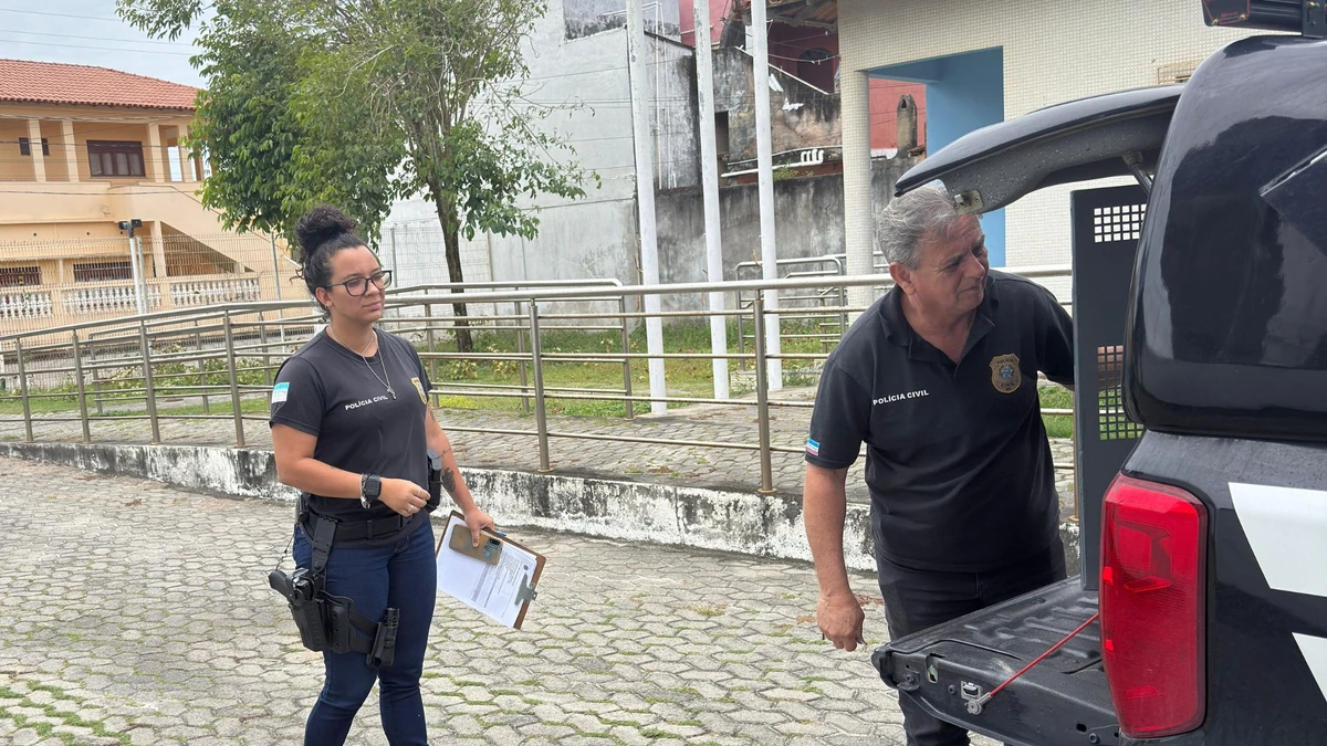polícia-civil-abuso-sexual-conceição-da-barra