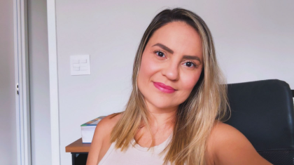 O que acontece quando não se paga a taxa de condomínio?