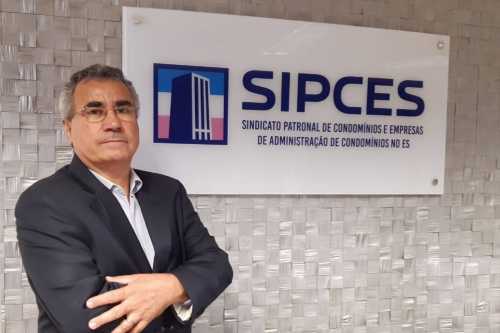 O que acontece quando não se paga a taxa de condomínio?