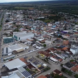 Vítima chegou a ser socorrida, mas não resistiu; Polícia Civil apura as circunstâncias do caso