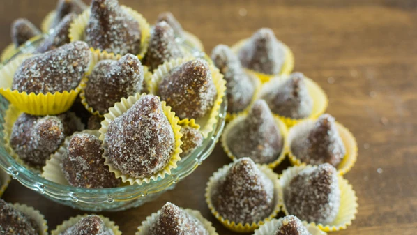 Não se trata de escolher entre o tradicional e o gourmet, mas de equilibrar sabores e memórias