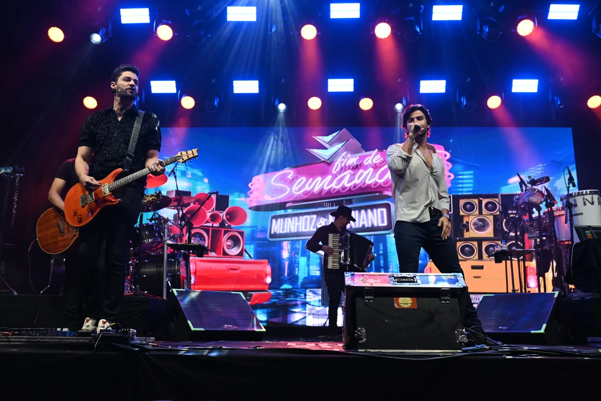 Prêmio Gazeta Empresarial São Mateus 2025