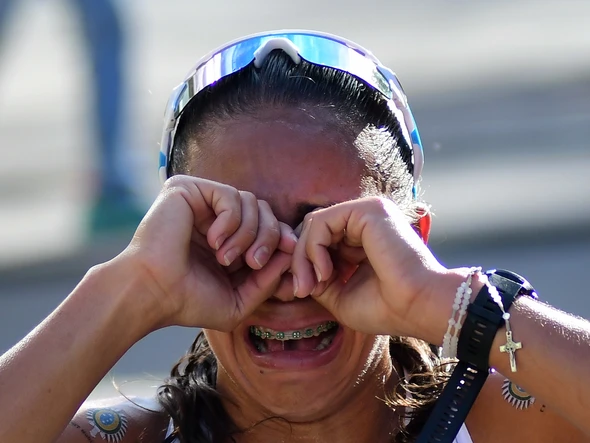 34ª Dez Milhas Garoto por Ricardo Medeiros