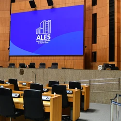 Postos são para cargos de médico do trabalho, consultor legislativo, técnico-administrativo, agente socioeducativo, oficial investigador de polícia, entre outros cargos