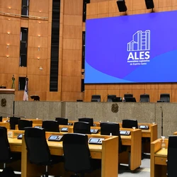 Exames serão aplicados no dia 14 de dezembro, em Vitória, Cachoeiro de Itapemirim e Linhares; são mais de 5.100 candidatos inscritos mps dois cargos