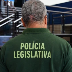 Candidatos terão mais uns dias para garantir a participação no certame; oportunidades são para os cargos de consultor legislativo, analista legislativo e agente de polícia legislativa
