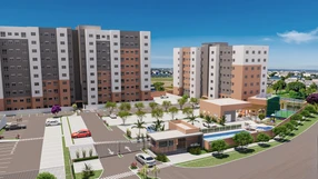 A Gazeta - yscjikew66