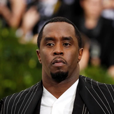Imagem - Filhos de Diddy anunciam série sobre prisão do pai a partir da perspectiva deles