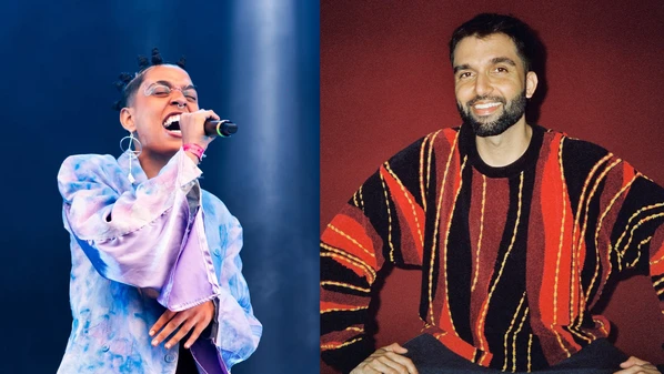 Artistas foram escolhidos após votação popular em 20 categorias; celebração será no Teatro Universitário, em 28 de outubro