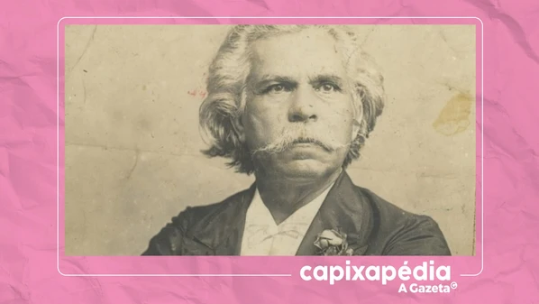 Autor da ópera “O Guarani”, ele colocou o Brasil no mapa da cultura na Europa e foi imortalizado dando nome ao teatro de Vitória