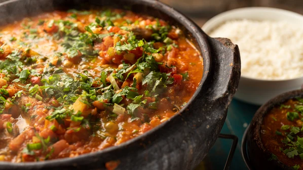 Celebrado nesta terça-feira (30), prato típico do Estado vai ganhar promoções especiais nos restaurantes da Grande Vitória