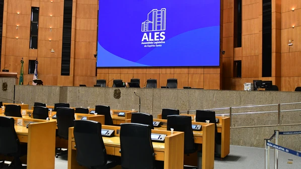 Postos são para cargos de médico do trabalho, consultor legislativo, técnico-administrativo, agente socioeducativo, oficial investigador de polícia, entre outros cargos