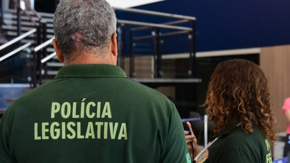 Candidatos terão mais uns dias para garantir a participação no certame; oportunidades são para os cargos de consultor legislativo, analista legislativo e agente de polícia legislativa