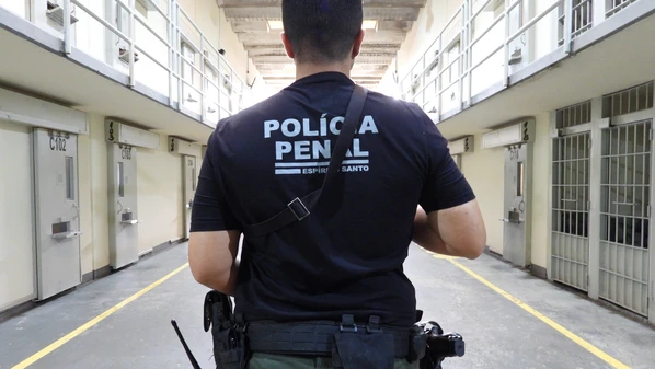 Postos são para policial penal, assistente administrativo, psicólogo, médico, professor, agente de polícia legislativa, oficial investigador de polícia, entre outras chances