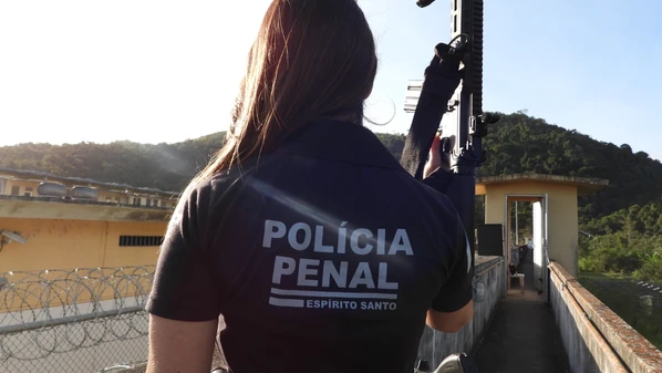 Concurso atraiu mais de 58 mil candidatos que fizeram os exames no último domingo (30); prazo para recurso termina no dia 3 de dezembro