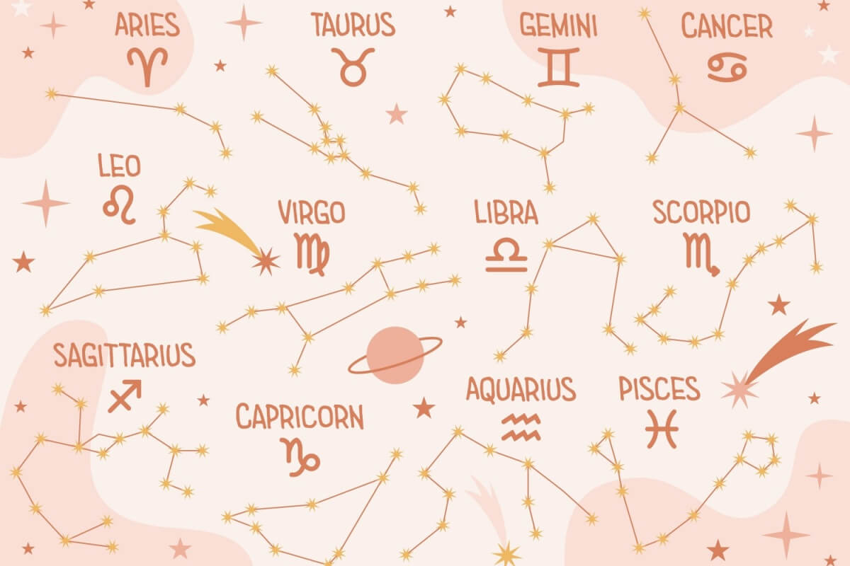 A segunda-feira pedirá que os nativos ajam com paciência e cuidem do bem-estar emocional (Imagem: hatsak | Shutterstock)