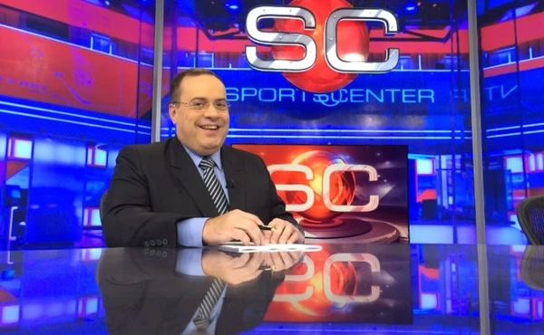 Paulo Soares faleceu nesta segunda-feira =(29)