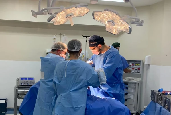 Saúde, hospital, cirurgia, médico, medicina