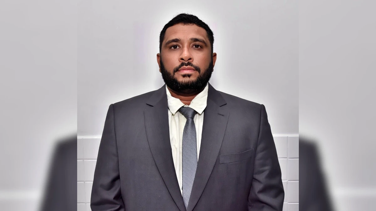 Vereador de Governador Lindenberg é preso por suspeita de violência doméstica