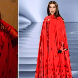Destaque na Forbes Under 30, estilista é referência em alta moda e já vestiu artistas como Katy Perry, Demi Lovato, Usher e Pabllo Vittar