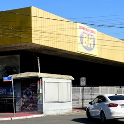 Pedro Lourenço, presidente do BH Supermercados, estima que grupo chegue a 60 unidades instaladas no Espírito Santo em três anos