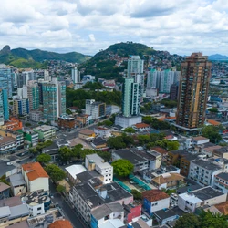 Ruas da região serão bloqueadas por conta do evento; guarda orienta que condutores utilizem a Segunda Ponte ou Cinco Pontes para seguirem à Vila Velha
