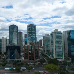 Oferta limitada, qualidade de vida, demanda aquecida e estrutura fiscal do Estado sustentam movimento estrutural de alta nos preços que foi registrado no Índice FipeZap de Venda Residencial