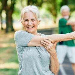 Não é preciso esperar os problemas aparecerem para se preocupar com seu envelhecimento — a ciência mostra que sinais sutis surgem bem antes