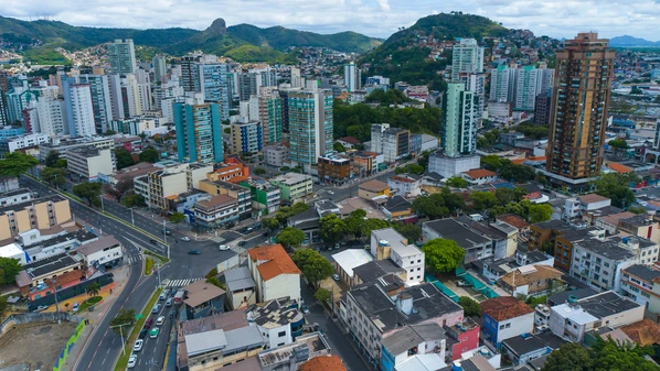 Ruas da região serão bloqueadas por conta do evento; guarda orienta que condutores utilizem a Segunda Ponte ou Cinco Pontes para seguirem à Vila Velha