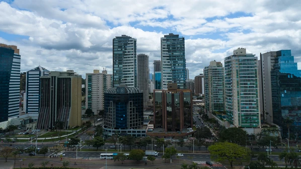 Oferta limitada, qualidade de vida, demanda aquecida e estrutura fiscal do Estado sustentam movimento estrutural de alta nos preços que foi registrado no Índice FipeZap de Venda Residencial