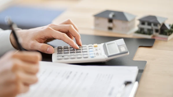 Especialistas explicam como a novas regras vão alterar a tributação e impactar do preço dos materiais de construção ao valor final do imóvel e do aluguel para o consumidor