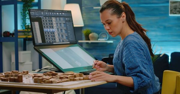 Cada vez mais pessoas querem outras formas de relação de trabalho: querem autonomia, flexibilidade e escolha