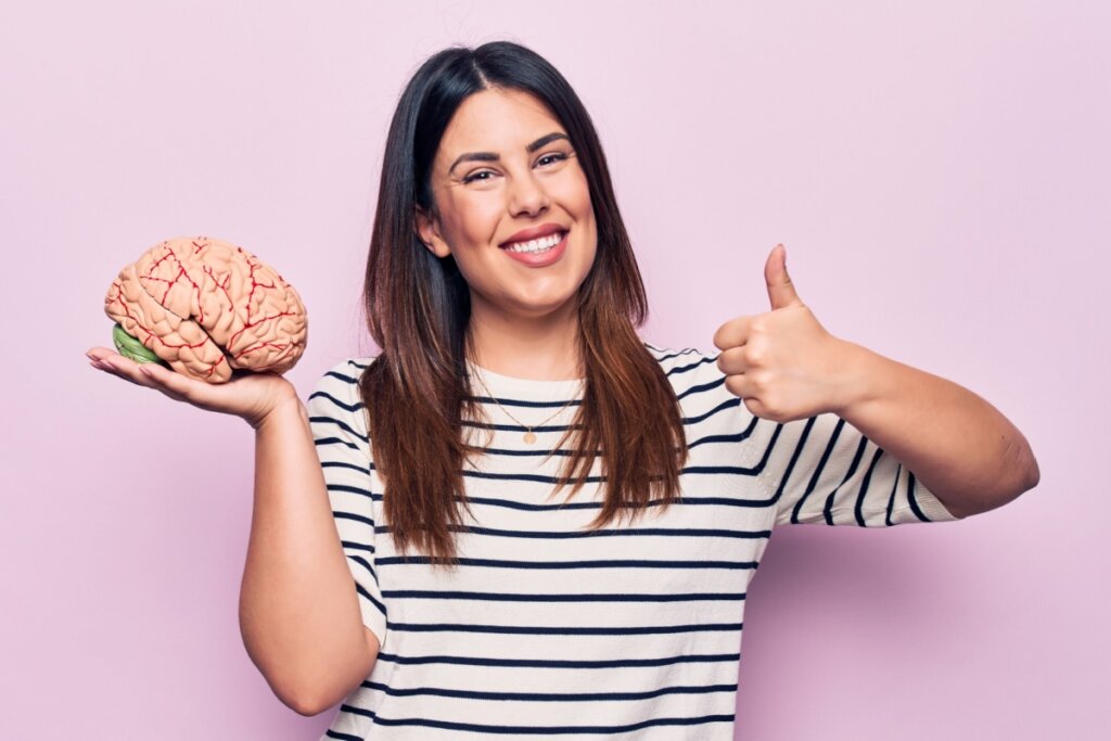 Hábitos simples podem contribuir para prevenir o Alzheimer (Imagem: Krakenimages.com | Shutterstock)