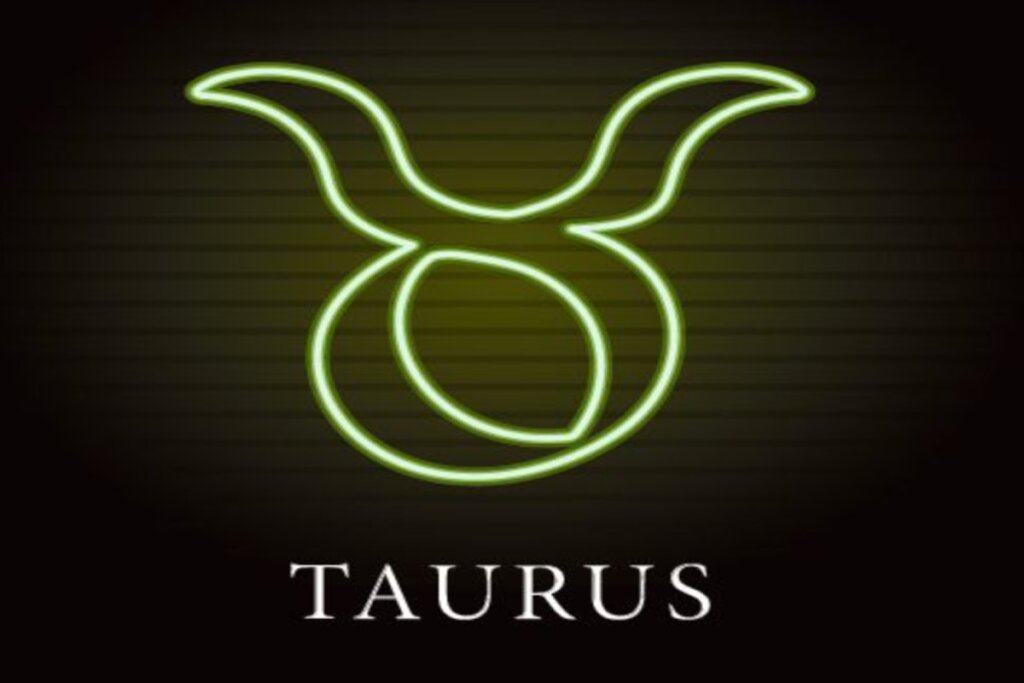 O taurino sentirá a presença de seus guias e ancestrais mais próxima do que nunca (Imagem: Drug Naroda | Shutterstock)