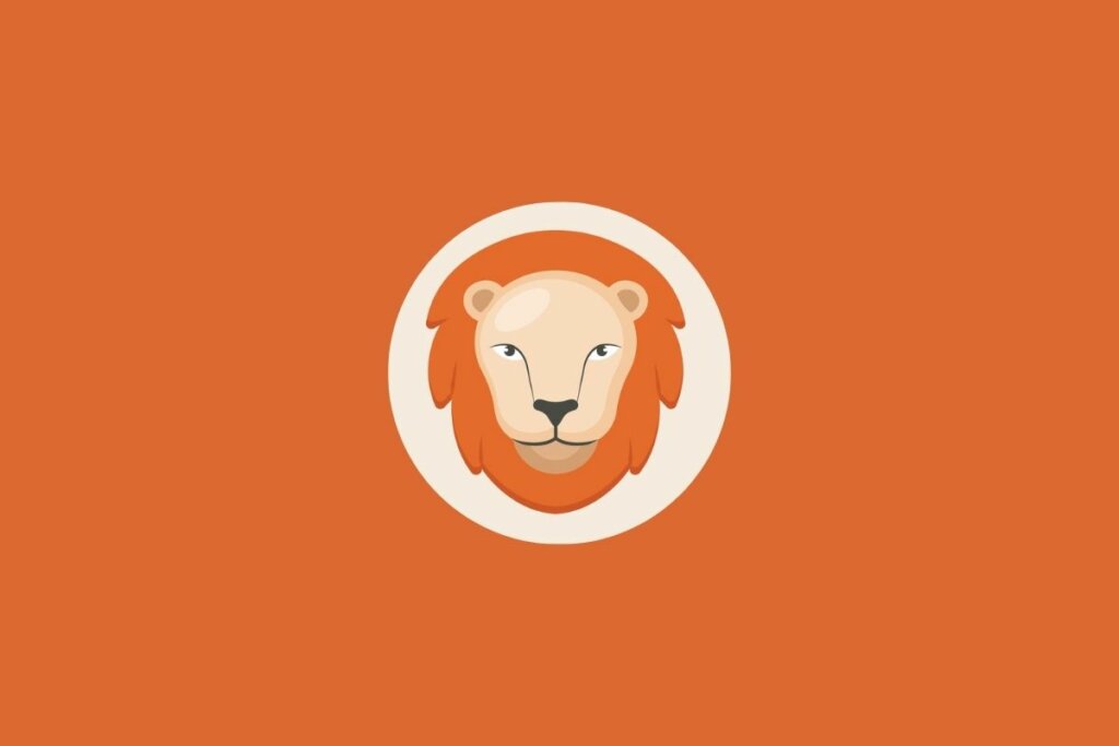 Os leoninos deverão evitar prometer mais do que poderão cumprir (Imagem: Platon Anton | Shutterstock) 