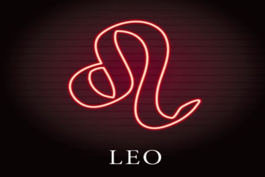 Outubro será um mês de grande expansão e escolhas importantes para o leonino (Imagem: Drug Naroda | Shutterstock)