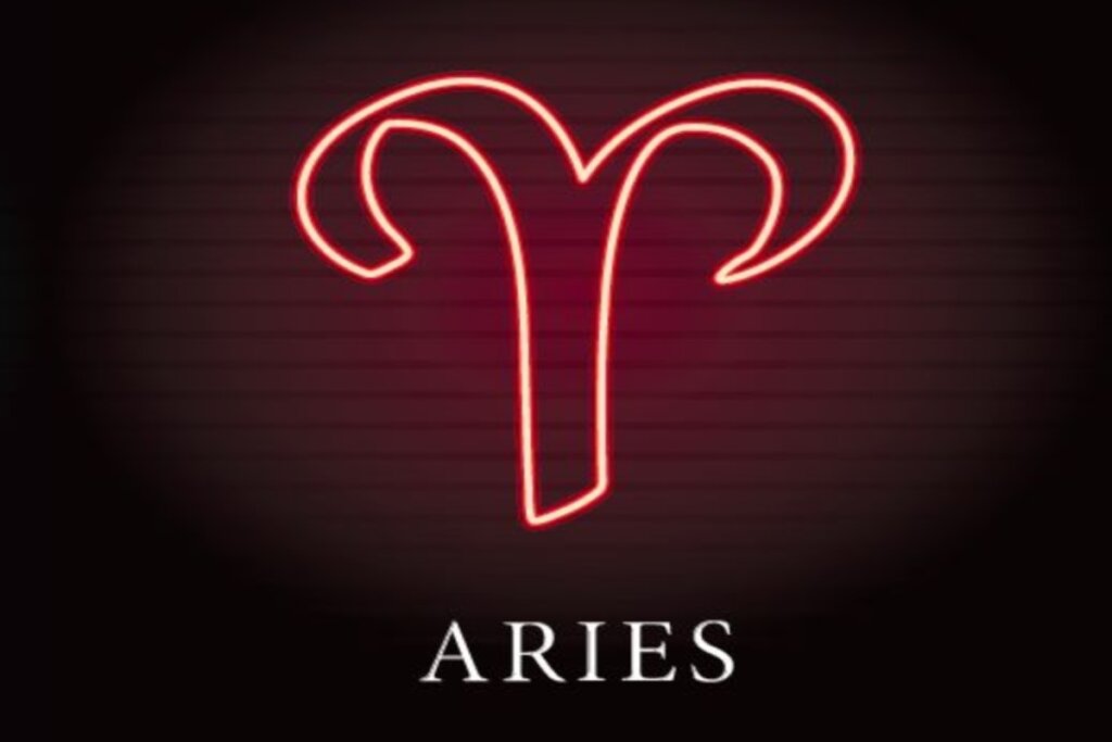 Segundo o baralho cigano, outubro despertará no ariano a energia do início e da ação (Imagem: Drug Naroda | Shutterstock)