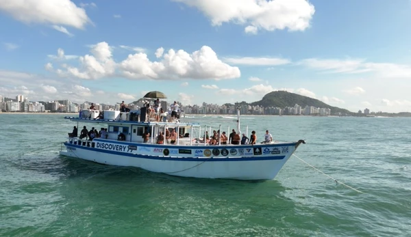 Vila Velha recebe a 2ª edição do Slab Bodyboarding Contest 2025 por Slab Bodyboarding Contest 2025/Divulgação