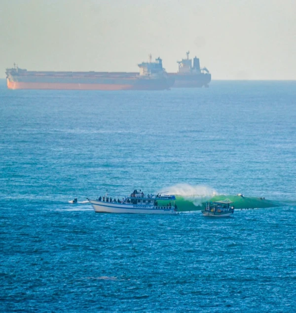Vila Velha recebe a 2ª edição do Slab Bodyboarding Contest 2025 por Slab Bodyboarding Contest 2025/Divulgação